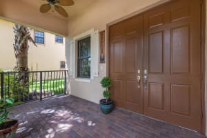 7462 NW 110th Drive, Parkland, FL 33076 Sold 01/02/23