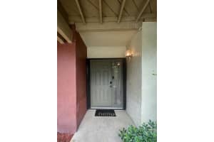 13009 Odessa Trail Apt 17, Wellington, FL 33414, Sold 09/23/22