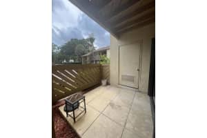 13009 Odessa Trail Apt 17, Wellington, FL 33414, Sold 09/23/22