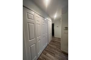 13009 Odessa Trail Apt 17, Wellington, FL 33414, Sold 09/23/22