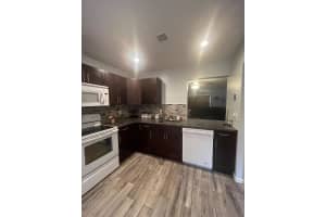 13009 Odessa Trail Apt 17, Wellington, FL 33414, Sold 09/23/22