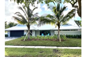 3105 Canterbury Dr, Boca Raton, FL 33434, Sold 10/25/22