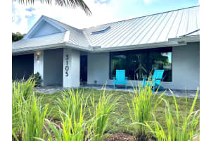3105 Canterbury Dr, Boca Raton, FL 33434, Sold 10/25/22