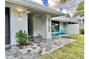 3105 Canterbury Dr, Boca Raton, FL 33434, Sold 10/25/22