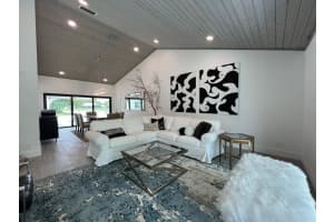 3105 Canterbury Dr, Boca Raton, FL 33434, Sold 10/25/22