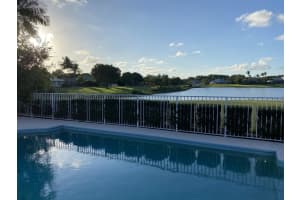 4826 SW Lake Grove Cir, Palm City, FL 34990, Sold 01/26/23