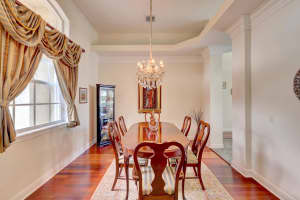 4826 SW Lake Grove Cir, Palm City, FL 34990, Sold 01/26/23