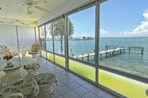 1145 Bayshore Dr UNIT 201, Fort Pierce, FL 34949, Sold 09/14/22