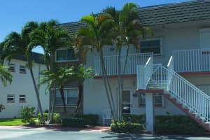 1145 Bayshore Dr UNIT 201, Fort Pierce, FL 34949, Sold 09/14/22