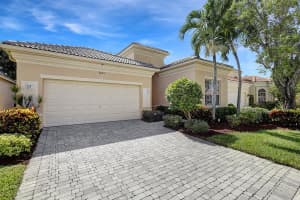 7023 Demedici Cir, Delray Beach, FL 33446, Sold 11/04/22