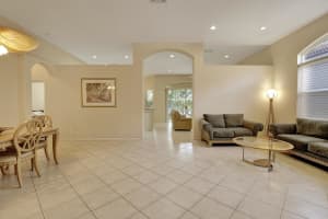 7023 Demedici Cir, Delray Beach, FL 33446, Sold 11/04/22