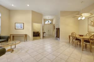 7023 Demedici Cir, Delray Beach, FL 33446, Sold 11/04/22