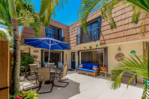 5998 SE Riverboat Dr, Stuart, FL 34997, Sold 09/06/22