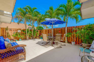 5998 SE Riverboat Dr, Stuart, FL 34997, Sold 09/06/22
