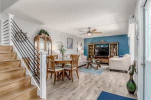 5998 SE Riverboat Dr, Stuart, FL 34997, Sold 09/06/22