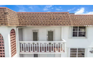 1040 SE 4th Ave, Deerfield Beach, FL 33441, Sold 11/10/22