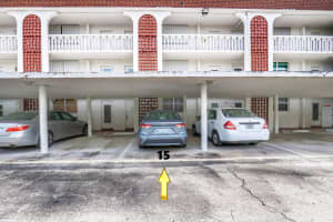 1040 SE 4th Ave, Deerfield Beach, FL 33441, Sold 11/10/22