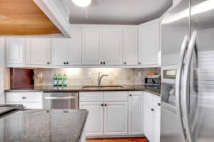 1040 SE 4th Ave, Deerfield Beach, FL 33441, Sold 11/10/22