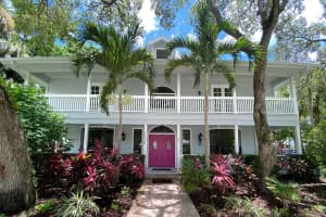 1124 Indian Mound Trail, Vero Beach, FL 32963, Sold 02/28/23