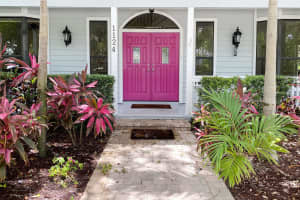 1124 Indian Mound Trail, Vero Beach, FL 32963, Sold 02/28/23