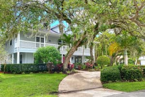 1124 Indian Mound Trail, Vero Beach, FL 32963, Sold 02/28/23