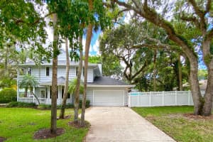 1124 Indian Mound Trail, Vero Beach, FL 32963, Sold 02/28/23
