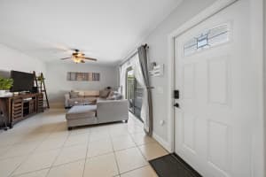 5620 SE Windsong Ln, Stuart, FL 34997, Sold 09/30/22