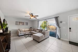 5620 SE Windsong Ln, Stuart, FL 34997, Sold 09/30/22
