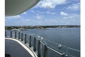 1100 S Flagler Drive   804, West Palm Beach, FL 33401 Sold 08/30/23