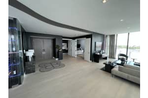 1100 S Flagler Drive   804, West Palm Beach, FL 33401 Sold 08/30/23