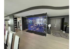 1100 S Flagler Drive   804, West Palm Beach, FL 33401 Sold 08/30/23