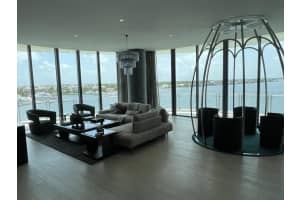 1100 S Flagler Drive   804, West Palm Beach, FL 33401 Sold 08/30/23