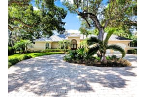 120 Loblolly Reach Dr, Vero Beach, FL 32963, Sold 09/23/22