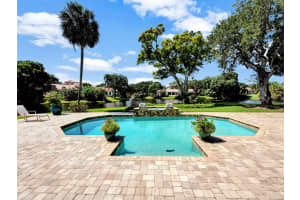 120 Loblolly Reach Dr, Vero Beach, FL 32963, Sold 09/23/22