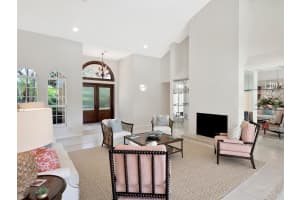 120 Loblolly Reach Dr, Vero Beach, FL 32963, Sold 09/23/22