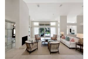 120 Loblolly Reach Dr, Vero Beach, FL 32963, Sold 09/23/22