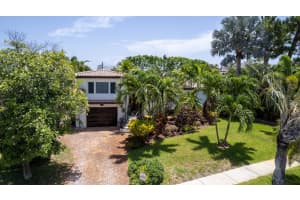 1290 SW 4th Ave, Boca Raton, FL 33432, Sold 12/14/22