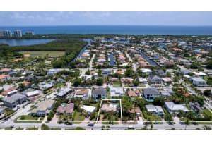 1290 SW 4th Ave, Boca Raton, FL 33432, Sold 12/14/22