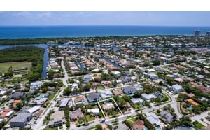 1290 SW 4th Ave, Boca Raton, FL 33432, Sold 12/14/22