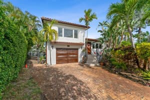 1290 SW 4th Ave, Boca Raton, FL 33432, Sold 12/14/22