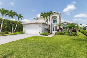 9741 Spray Dr, West Palm Beach, FL 33411, Sold 11/03/22