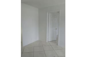 1770 N Meador Court Fort Myers, FL 33916 Sold 01/17/23