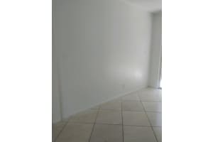 1770 N Meador Court Fort Myers, FL 33916 Sold 01/17/23