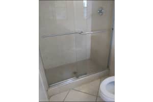 1770 N Meador Court Fort Myers, FL 33916 Sold 01/17/23