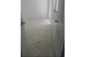 1770 N Meador Court Fort Myers, FL 33916 Sold 01/17/23