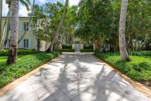 2698 Sheltingham Drive, Wellington, FL 33414 Sold 09/02/25