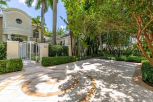 2698 Sheltingham Drive, Wellington, FL 33414 Sold 09/02/25