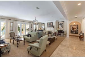 2698 Sheltingham Drive, Wellington, FL 33414 Sold 09/02/25