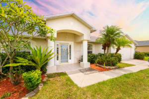 1949 SW Lewis St, Port St. Lucie, FL 34987, Sold 10/19/22