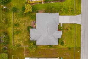 1949 SW Lewis St, Port St. Lucie, FL 34987, Sold 10/19/22